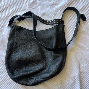 Rebecca Minkoff crossbody